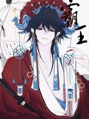 星空传媒视频在线看免费观看